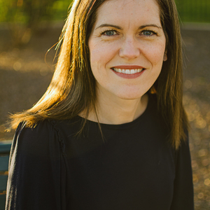 JenniferBrooks-'s avatar